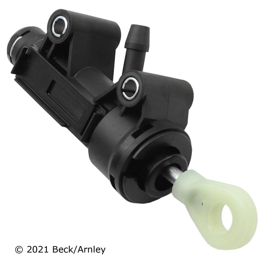 BECK/ARNLEY 072-9549 CLUTCH MASTER CYL