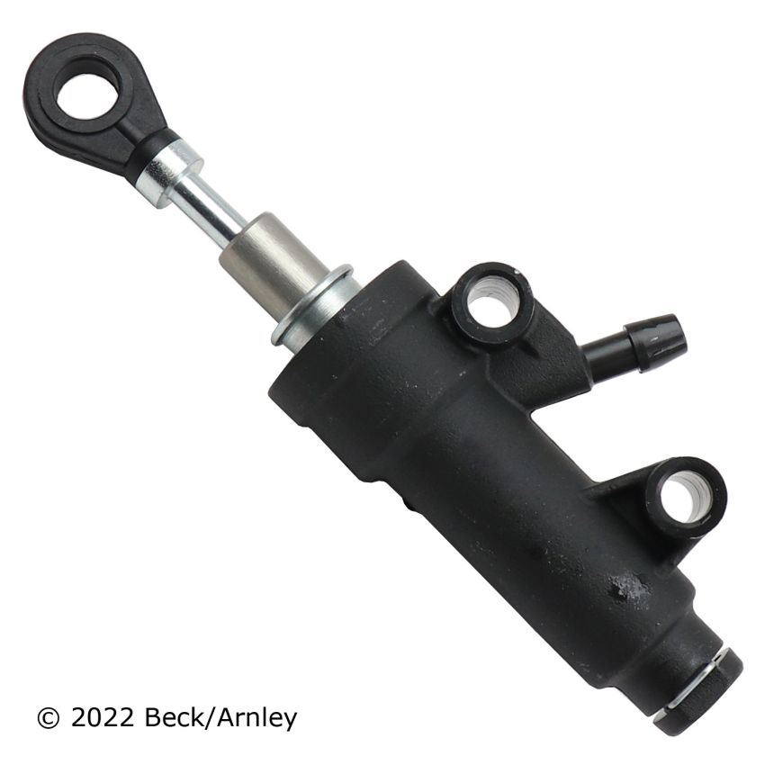 BECK/ARNLEY 072-9550 CLUTCH MASTER CYL