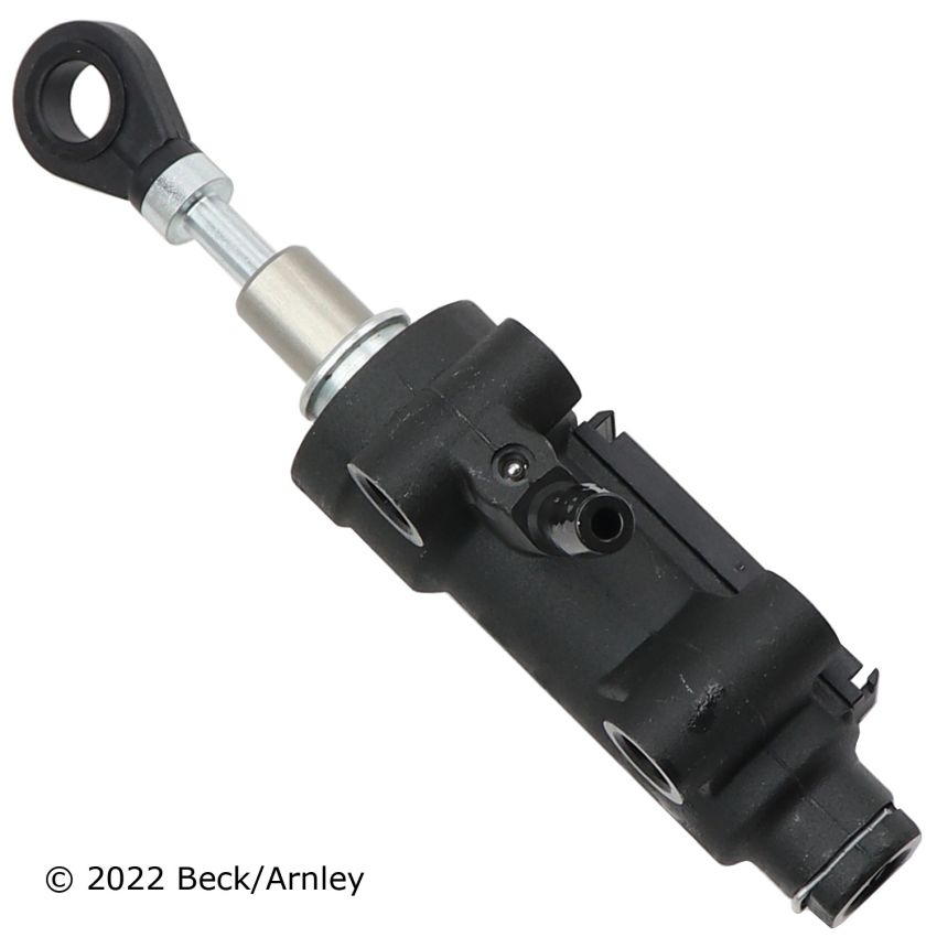 BECK/ARNLEY 072-9550 CLUTCH MASTER CYL