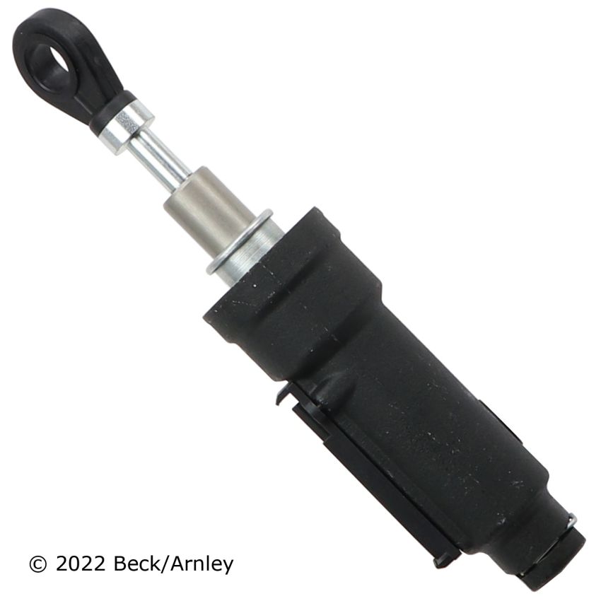BECK/ARNLEY 072-9550 CLUTCH MASTER CYL