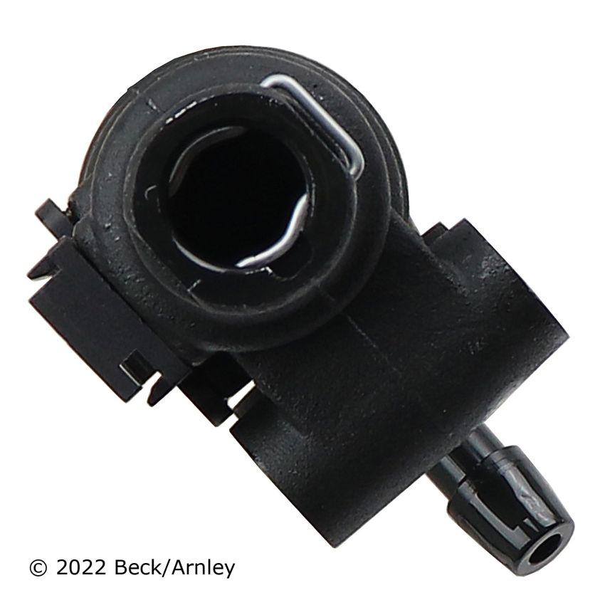 BECK/ARNLEY 072-9550 CLUTCH MASTER CYL