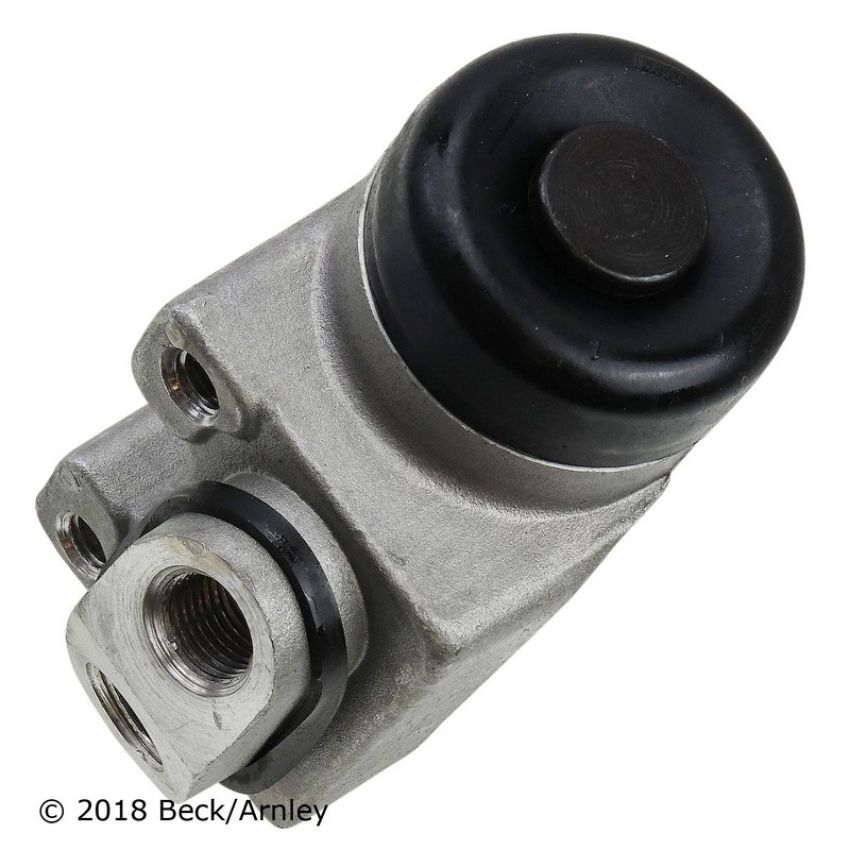 BECK/ARNLEY 072-9558 WHEEL CYLINDER