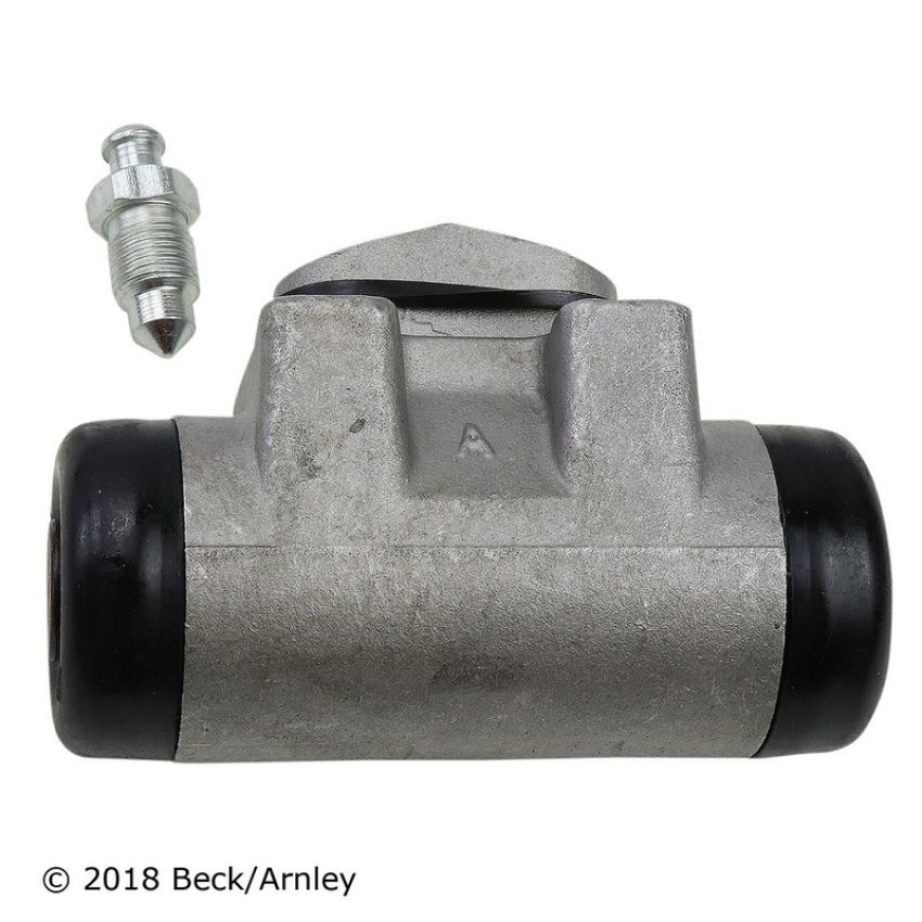 BECK/ARNLEY 072-9558 WHEEL CYLINDER