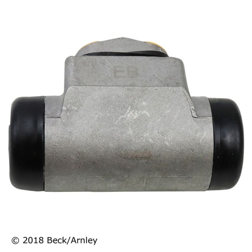 BECK/ARNLEY 072-9558 WHEEL CYLINDER