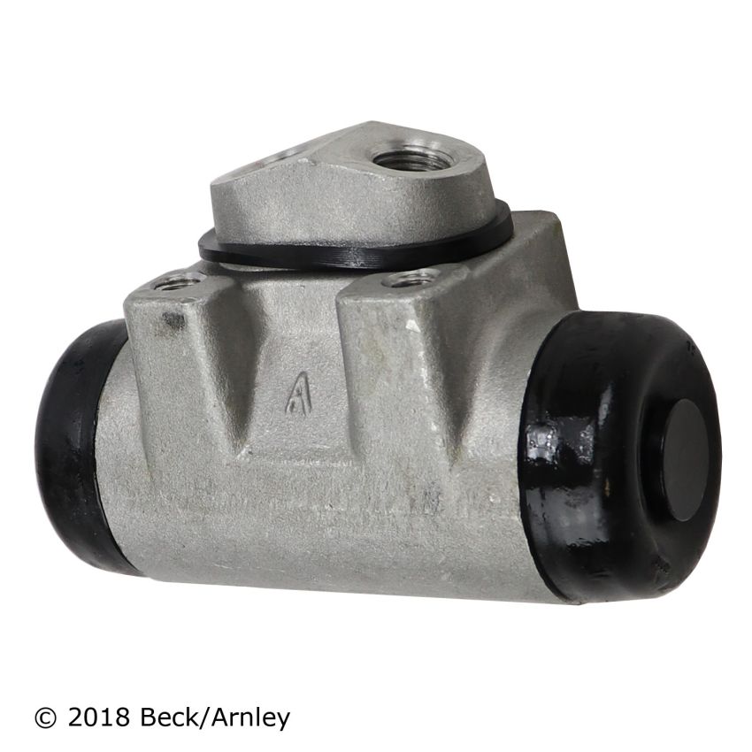 BECK/ARNLEY 072-9559 WHEEL CYLINDER