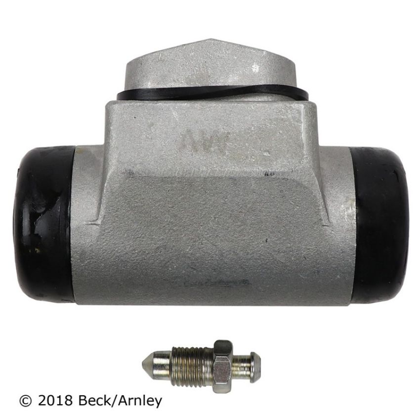 BECK/ARNLEY 072-9559 WHEEL CYLINDER