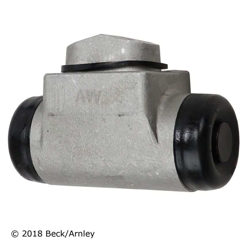 BECK/ARNLEY 072-9559 WHEEL CYLINDER