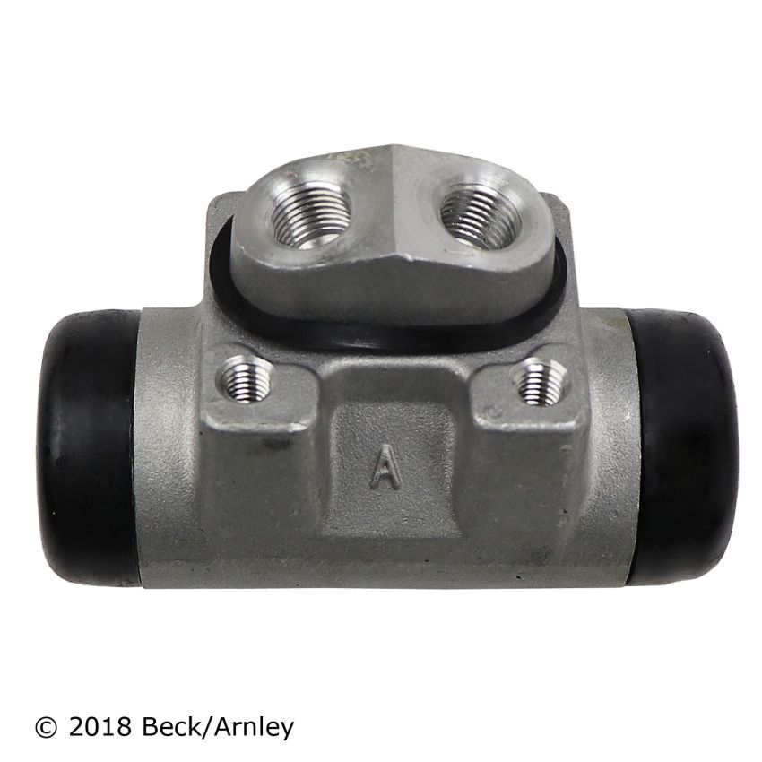 BECK/ARNLEY 072-9559 WHEEL CYLINDER