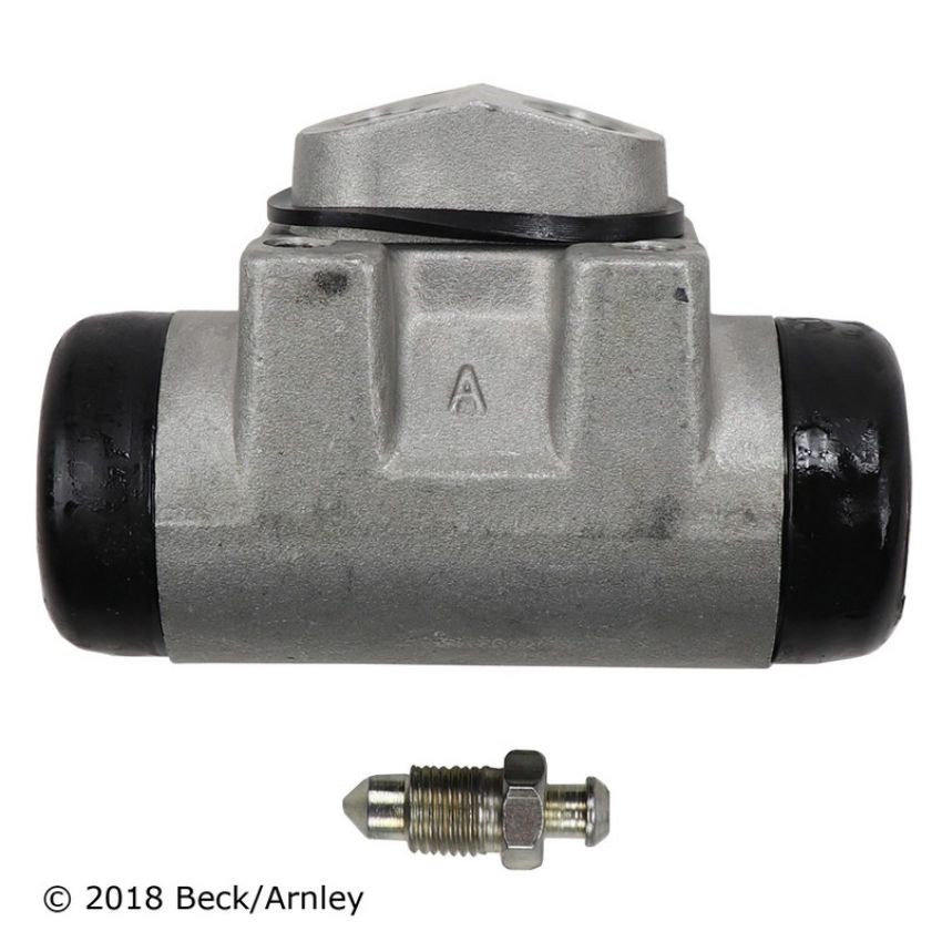 BECK/ARNLEY 072-9559 WHEEL CYLINDER