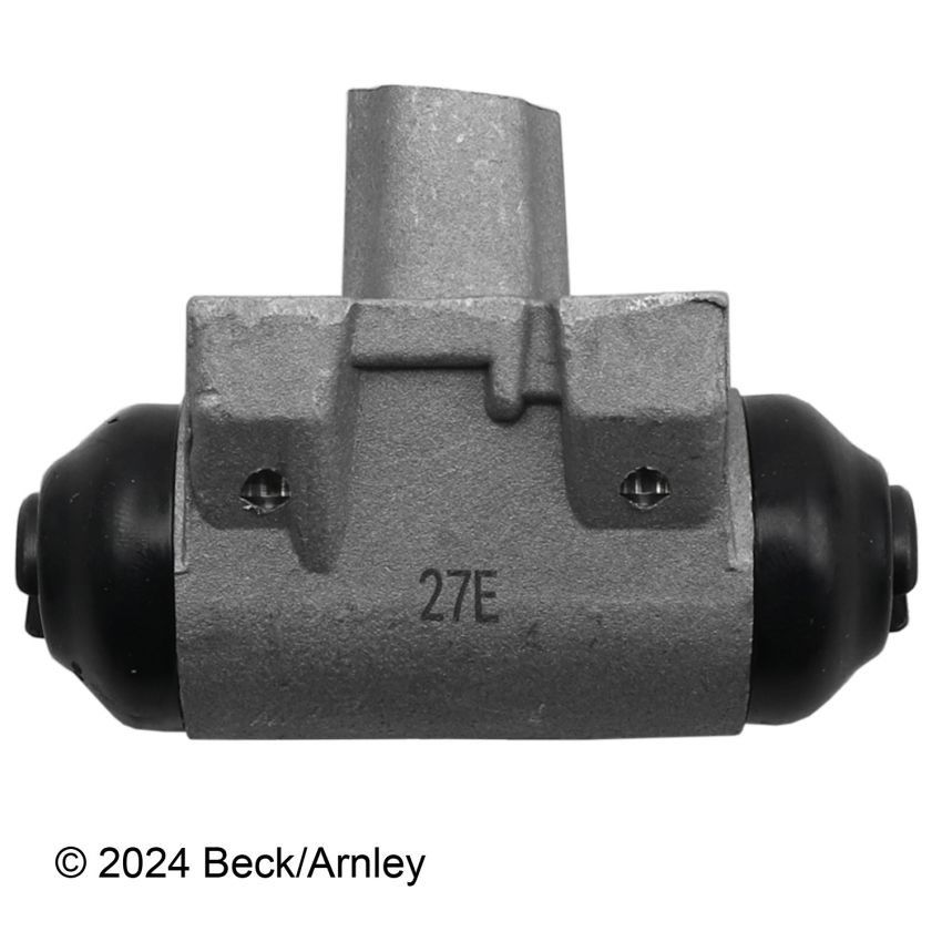 BECK/ARNLEY 072-9560 WHEEL CYLINDER
