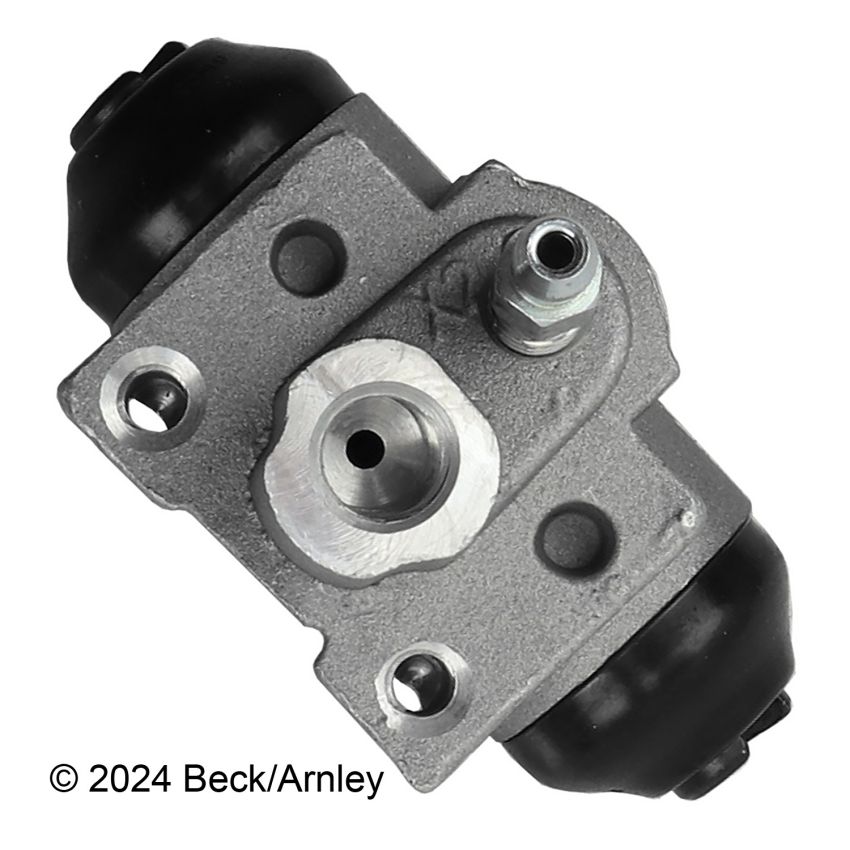 BECK/ARNLEY 072-9560 WHEEL CYLINDER