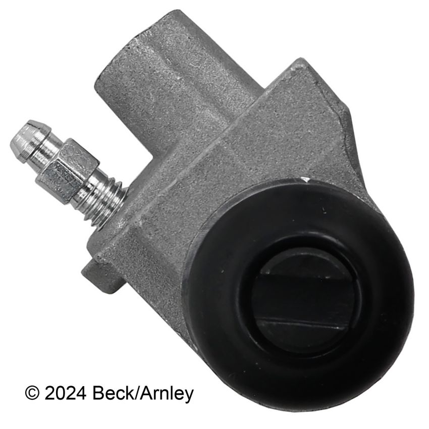 BECK/ARNLEY 072-9560 WHEEL CYLINDER