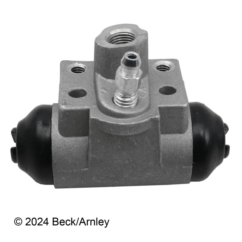 BECK/ARNLEY 072-9560 WHEEL CYLINDER