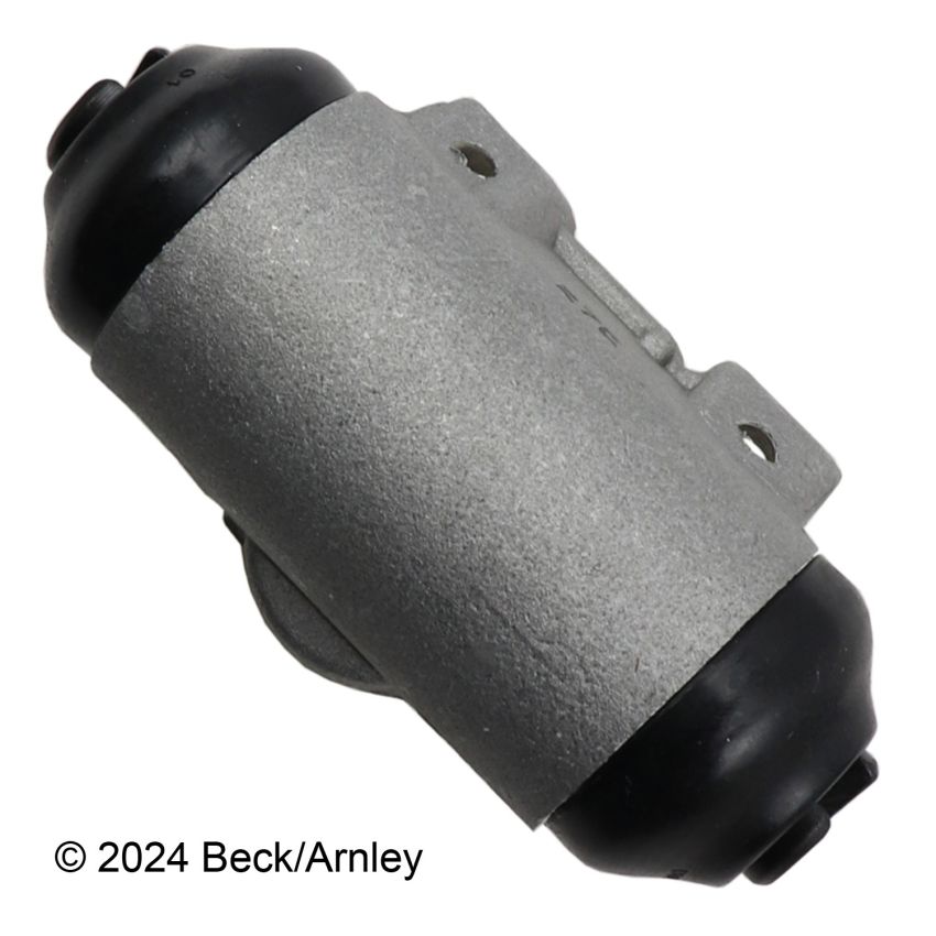 BECK/ARNLEY 072-9560 WHEEL CYLINDER