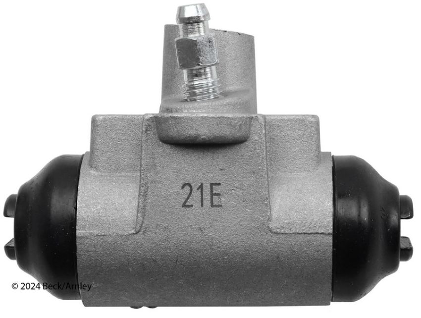 BECK/ARNLEY 072-9561 WHEEL CYLINDER