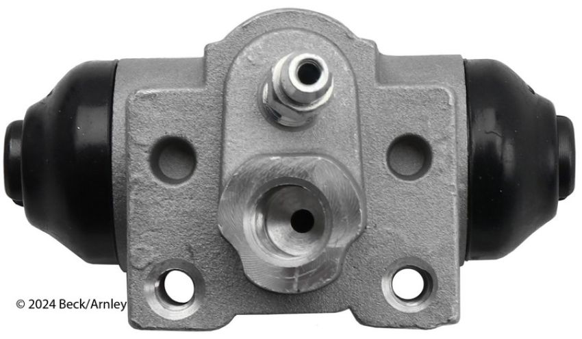 BECK/ARNLEY 072-9561 WHEEL CYLINDER