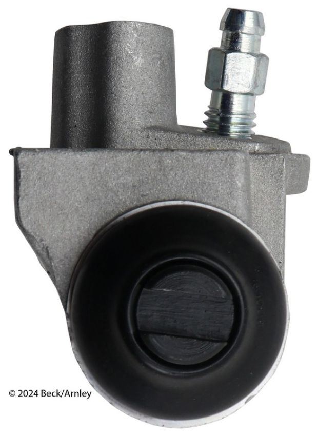 BECK/ARNLEY 072-9561 WHEEL CYLINDER