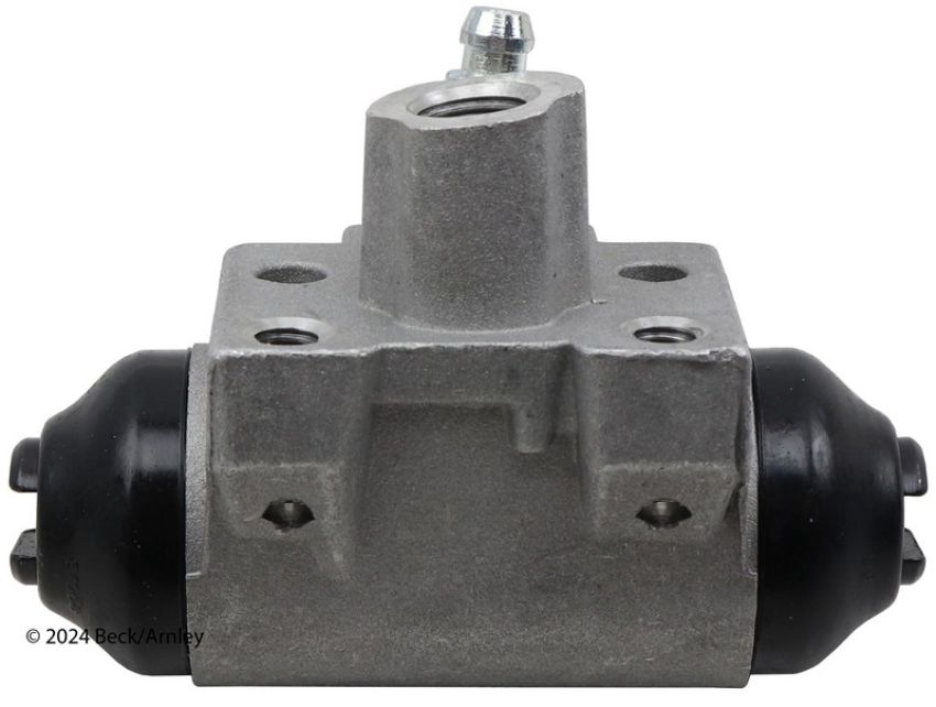 BECK/ARNLEY 072-9561 WHEEL CYLINDER