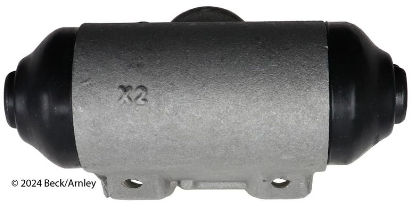 BECK/ARNLEY 072-9561 WHEEL CYLINDER