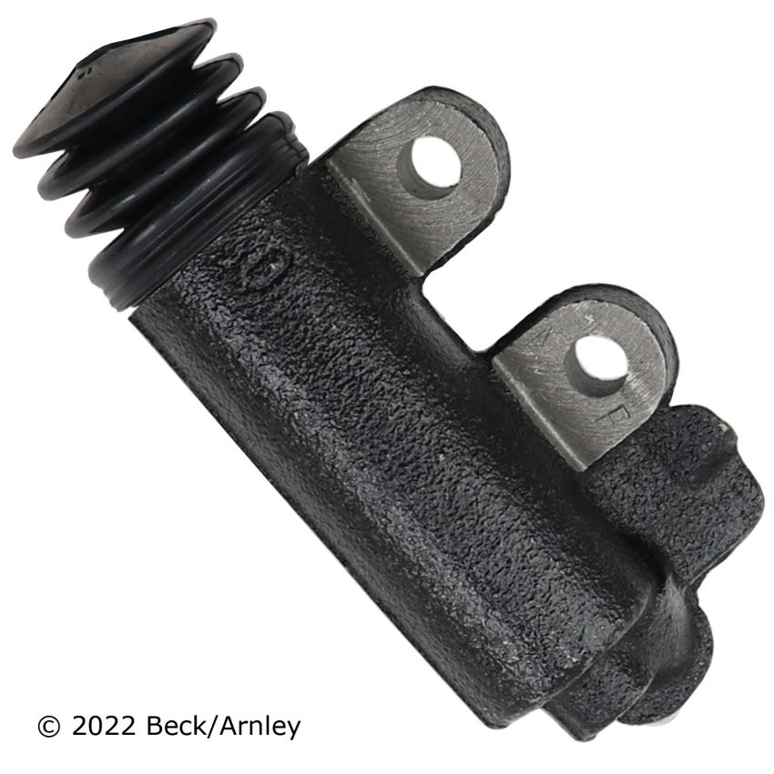 BECK/ARNLEY 072-9564 CLUTCH SLAVE CYL