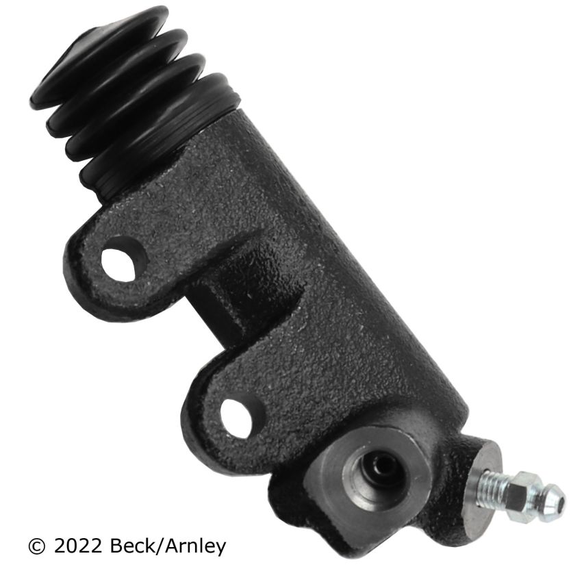 BECK/ARNLEY 072-9564 CLUTCH SLAVE CYL