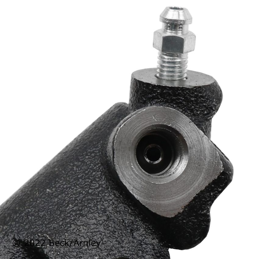 BECK/ARNLEY 072-9564 CLUTCH SLAVE CYL