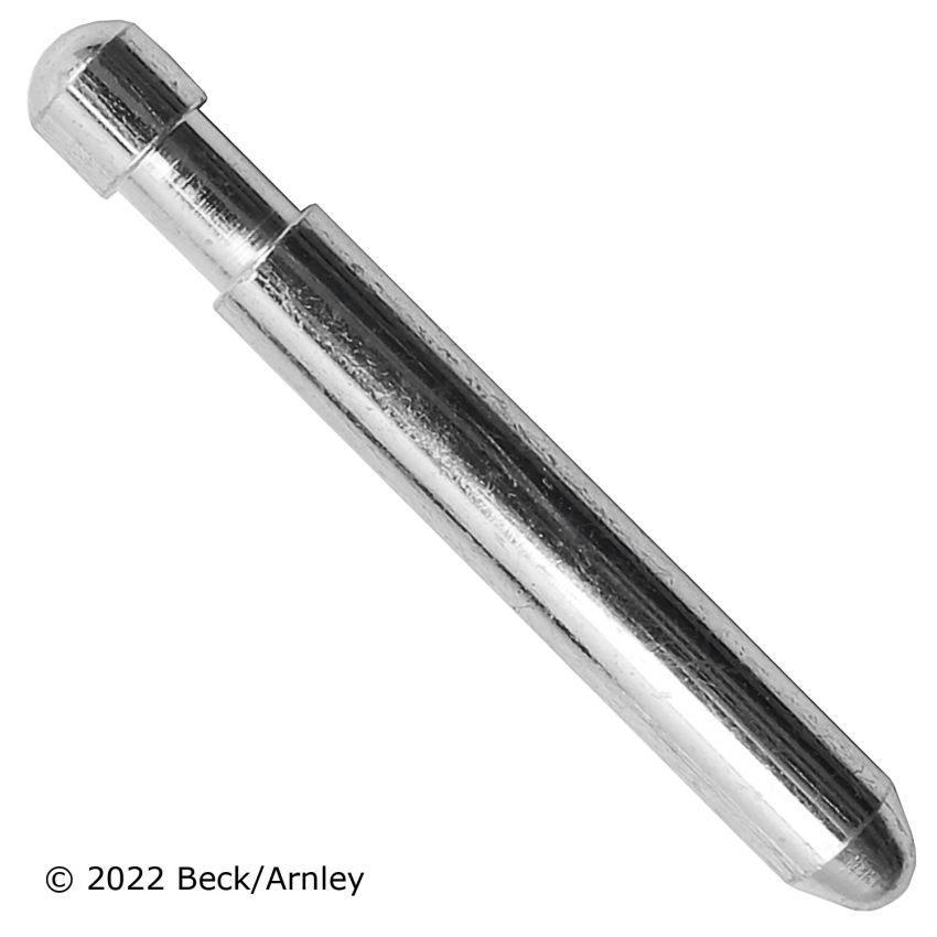 BECK/ARNLEY 072-9564 CLUTCH SLAVE CYL