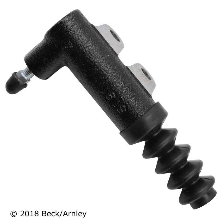 BECK/ARNLEY 072-9565 CLUTCH SLAVE CYL
