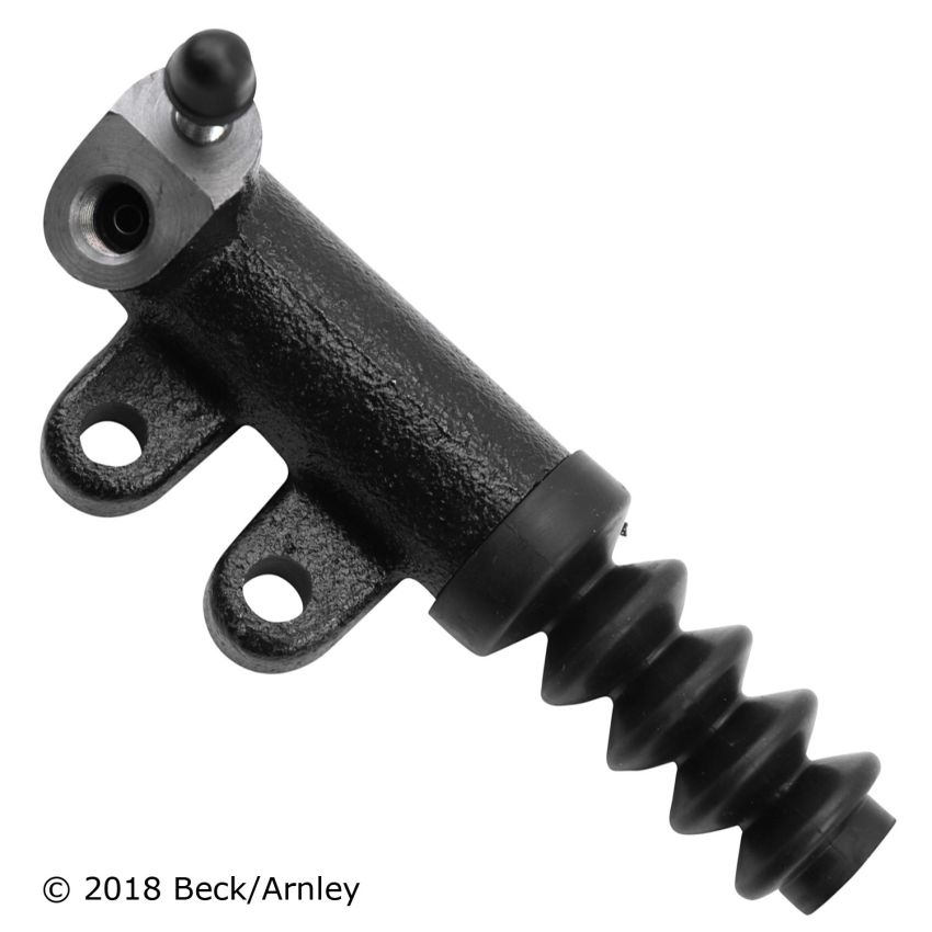 BECK/ARNLEY 072-9565 CLUTCH SLAVE CYL
