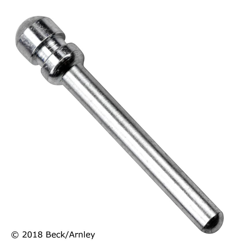 BECK/ARNLEY 072-9565 CLUTCH SLAVE CYL