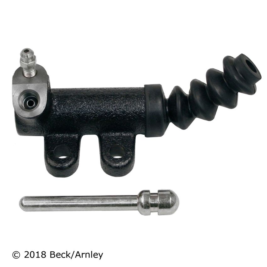 BECK/ARNLEY 072-9565 CLUTCH SLAVE CYL