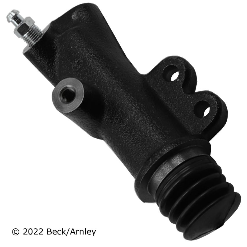 BECK/ARNLEY 072-9566 CLUTCH SLAVE CYL