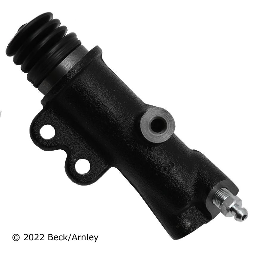 BECK/ARNLEY 072-9566 CLUTCH SLAVE CYL