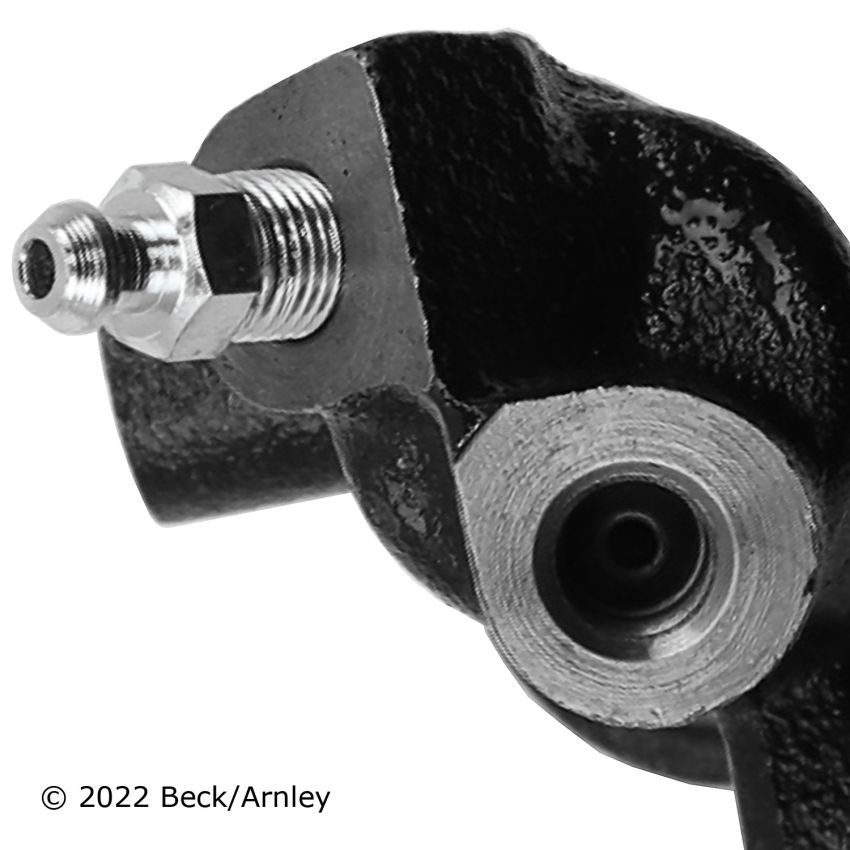 BECK/ARNLEY 072-9566 CLUTCH SLAVE CYL