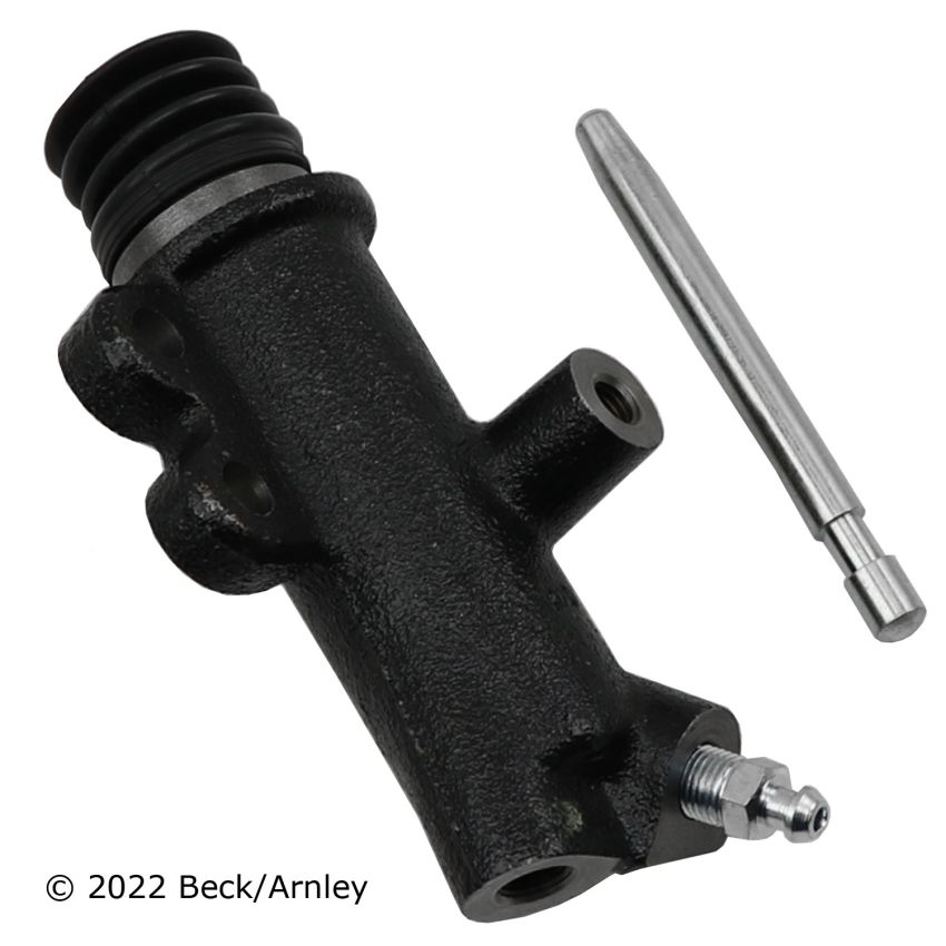BECK/ARNLEY 072-9566 CLUTCH SLAVE CYL
