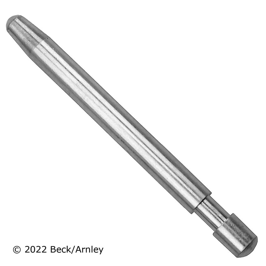 BECK/ARNLEY 072-9566 CLUTCH SLAVE CYL