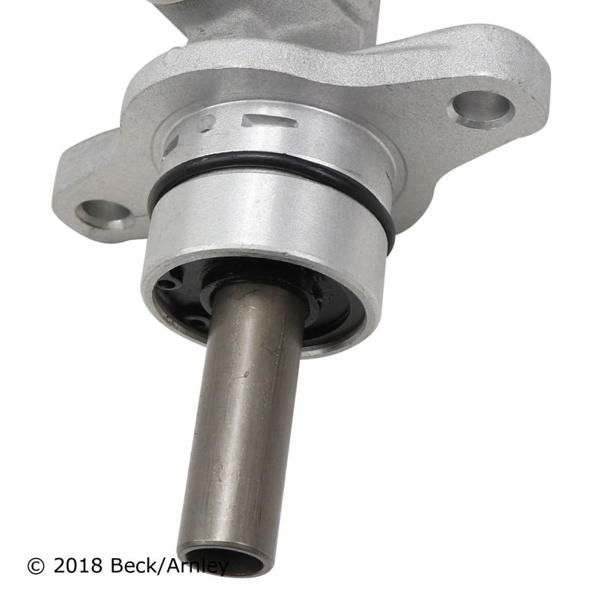 BECK/ARNLEY 072-9571 BRAKE MASTER CYL