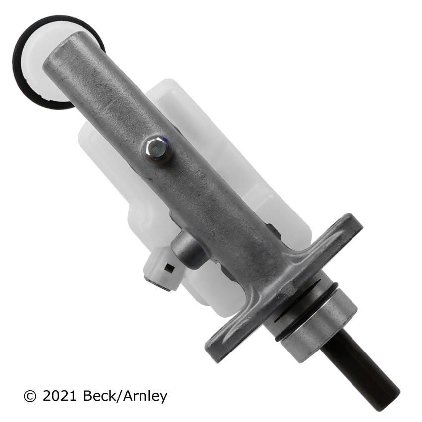 BECK/ARNLEY 072-9572 BRAKE MASTER CYL