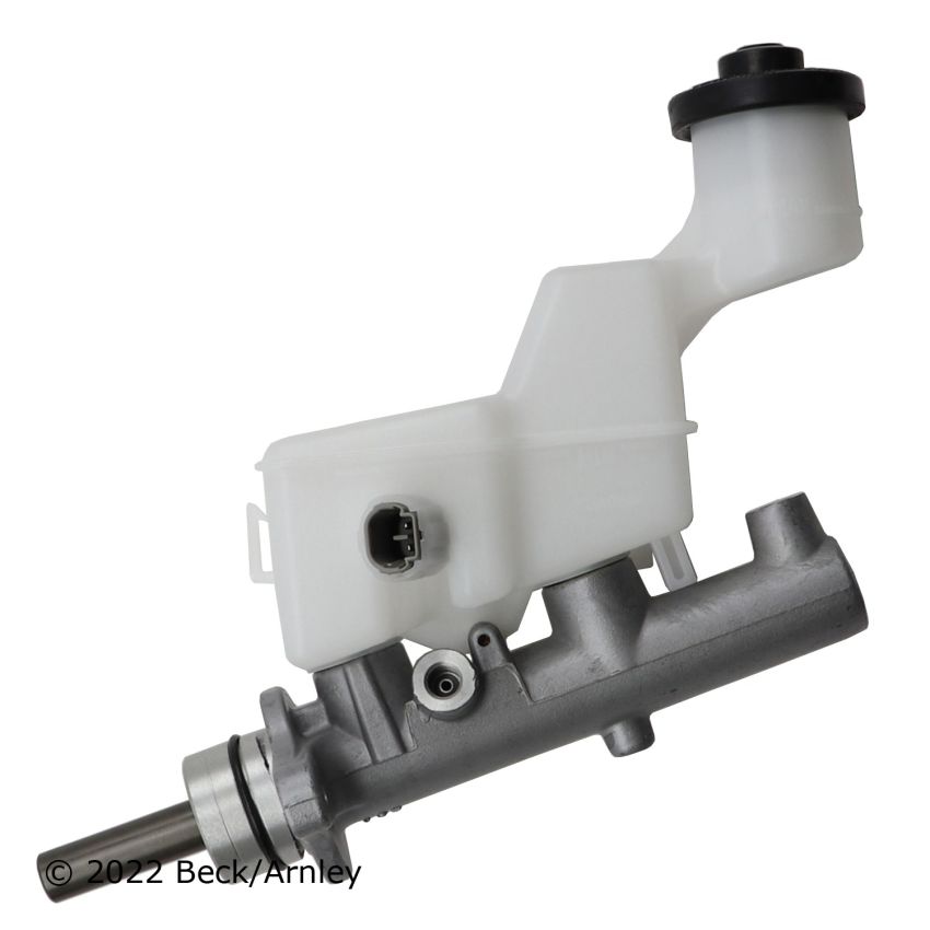 BECK/ARNLEY 072-9573 BRAKE MASTER CYL