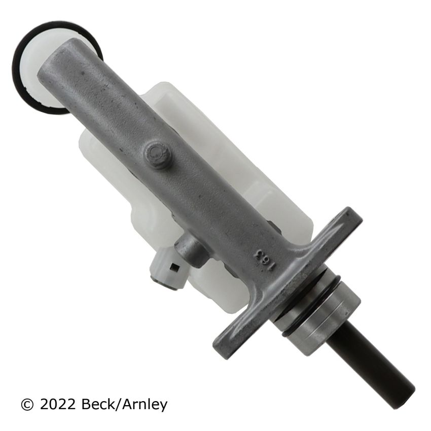 BECK/ARNLEY 072-9573 BRAKE MASTER CYL