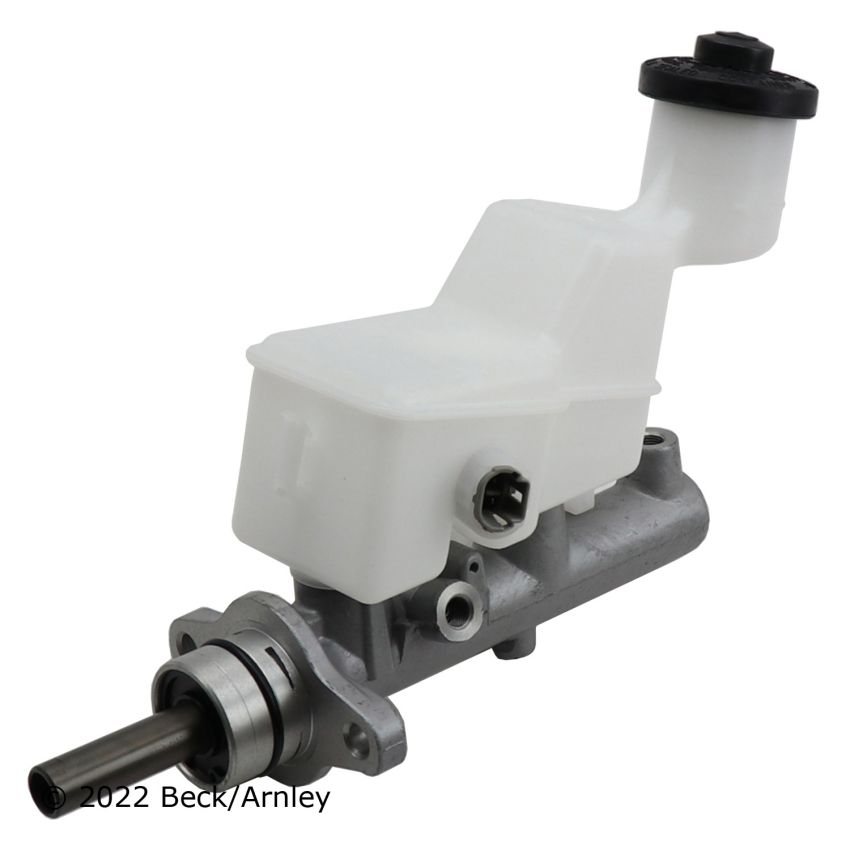 BECK/ARNLEY 072-9573 BRAKE MASTER CYL