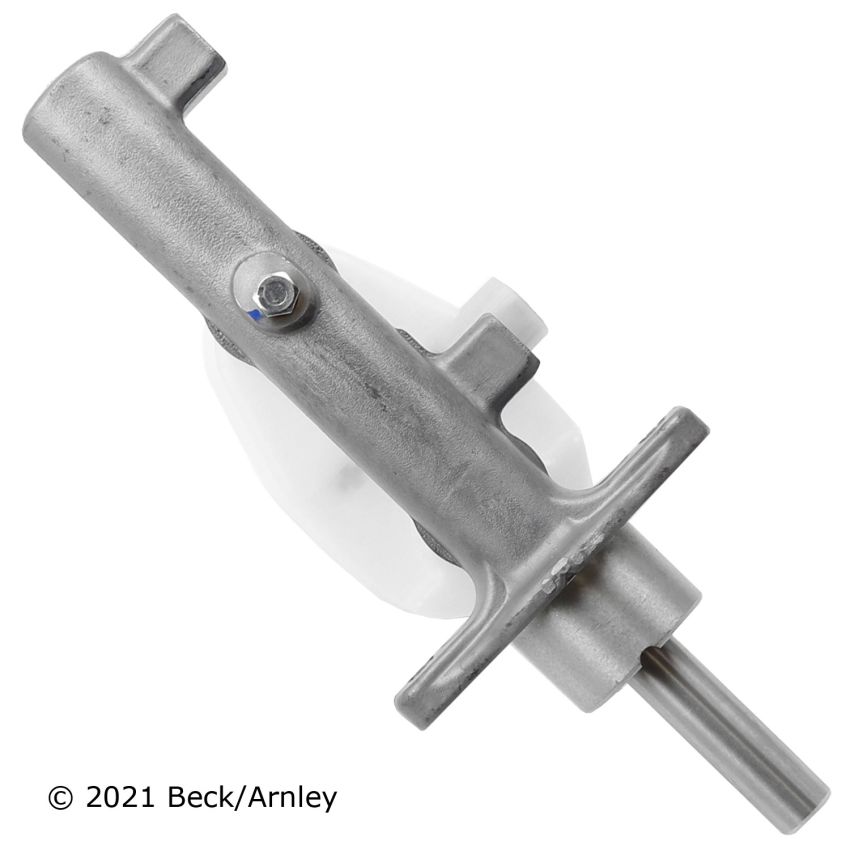 BECK/ARNLEY 072-9577 BRAKE MASTER CYL