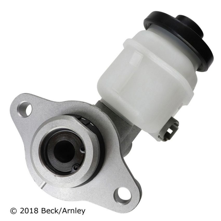BECK/ARNLEY 072-9579 BRAKE MASTER CYL