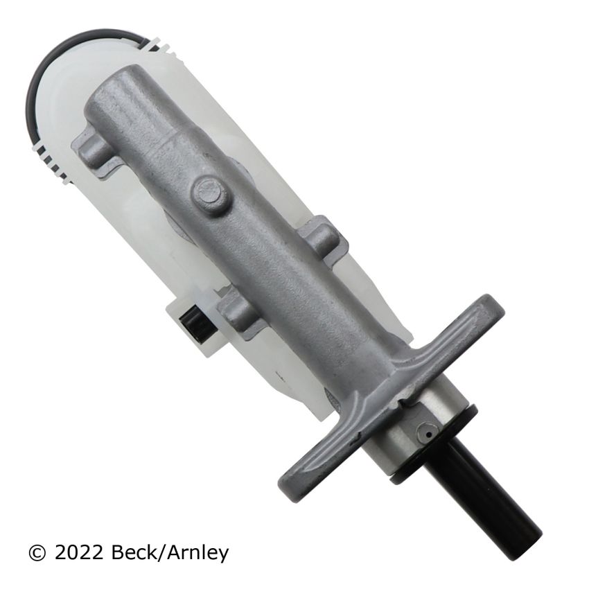 BECK/ARNLEY 072-9582 BRAKE MASTER CYL