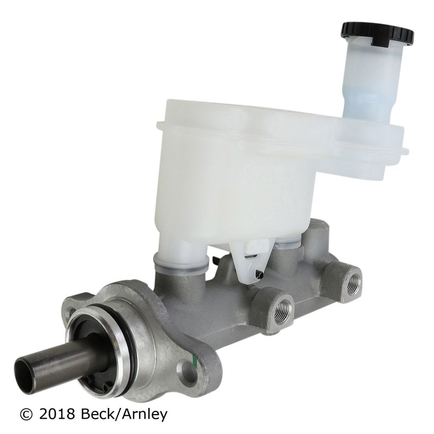 BECK/ARNLEY 072-9585 BRAKE MASTER CYL