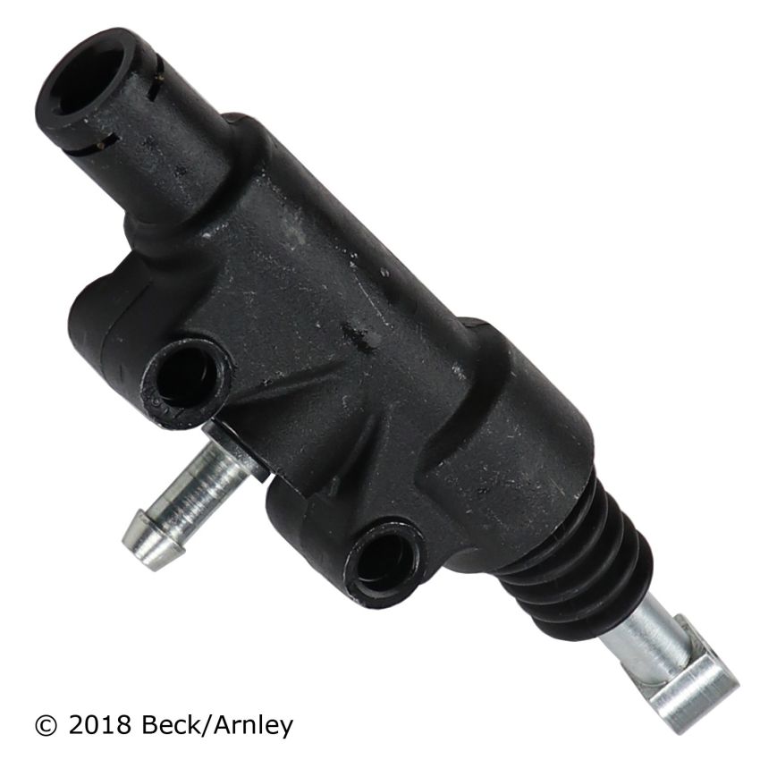 BECK/ARNLEY 072-9586 CLUTCH MASTER CYL