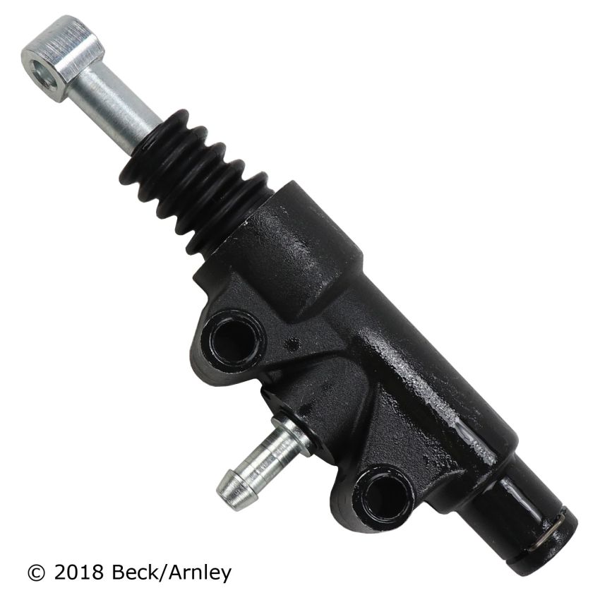BECK/ARNLEY 072-9586 CLUTCH MASTER CYL