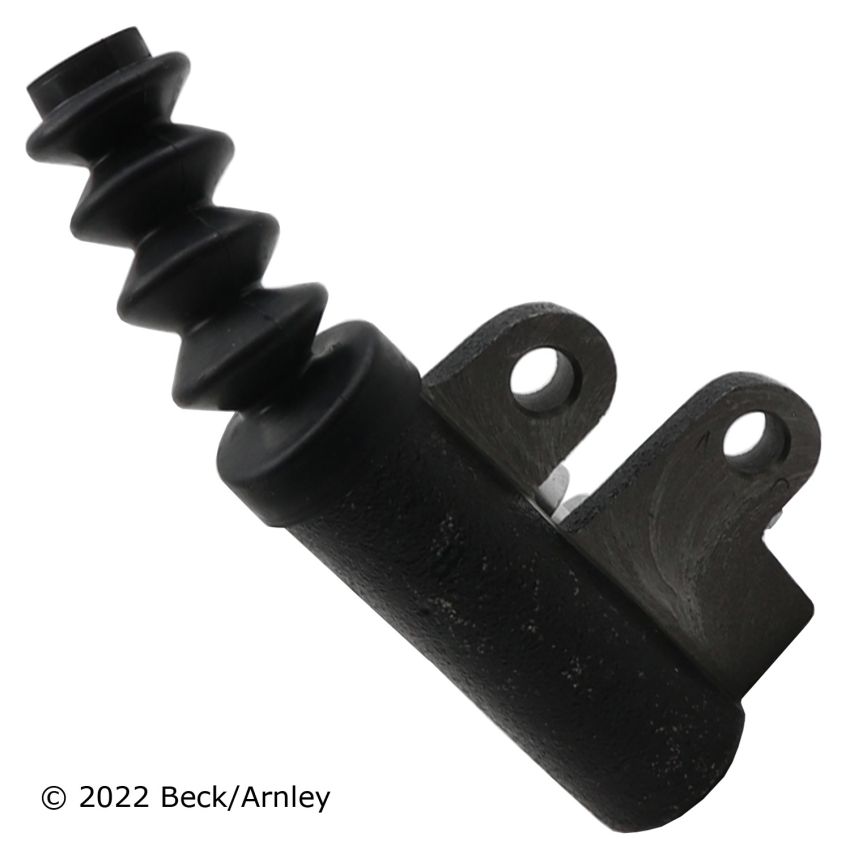 BECK/ARNLEY 072-9588 CLUTCH SLAVE CYL