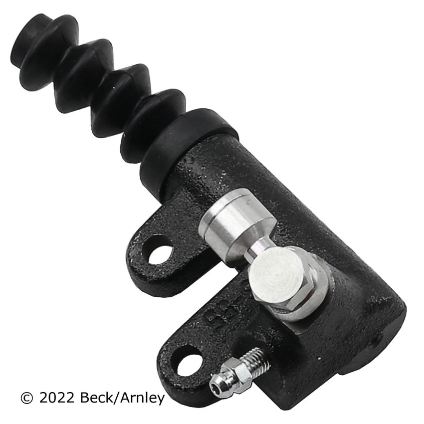 BECK/ARNLEY 072-9588 CLUTCH SLAVE CYL