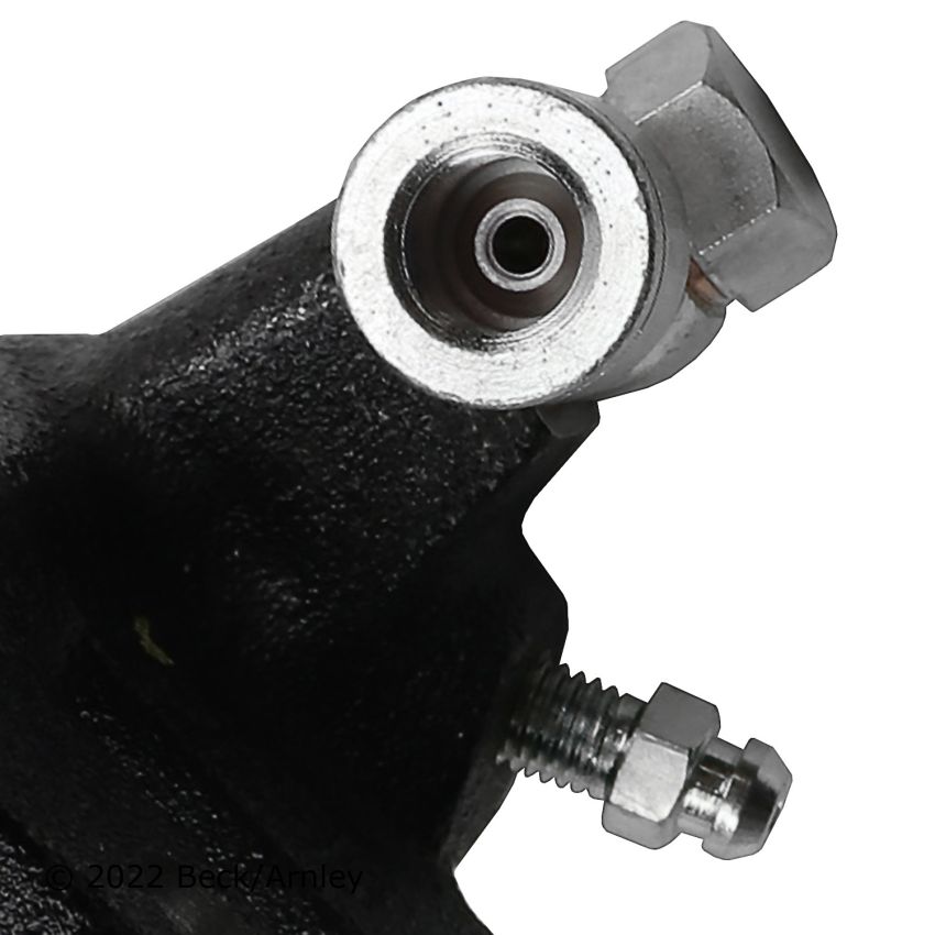 BECK/ARNLEY 072-9588 CLUTCH SLAVE CYL